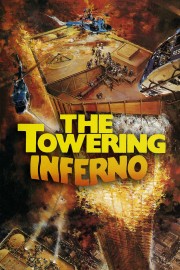 watch The Towering Inferno free online