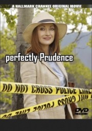 watch Perfectly Prudence free online