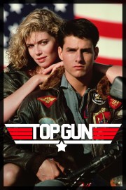 watch Top Gun free online