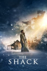 watch The Shack free online