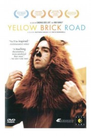 watch Yellow Brick Road free online