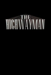 watch The Highwayman free online