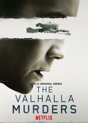 watch The Valhalla Murders free online