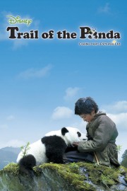 watch Trail of the Panda free online