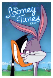 watch The Looney Tunes Show free online