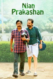 watch Njan Prakashan free online