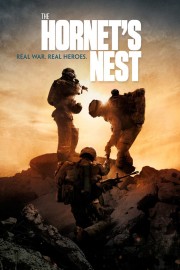 watch The Hornet's Nest free online