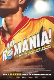 watch Hai, România! free online