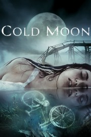 watch Cold Moon free online