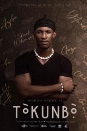 watch Tòkunbò̩ free online