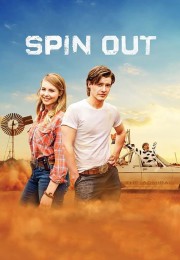 watch Spin Out free online