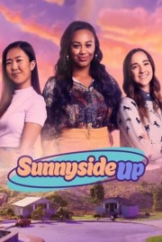 watch Sunnyside Up free online