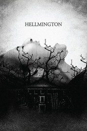 watch Hellmington free online