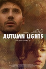 watch Autumn Lights free online