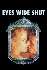 watch Eyes Wide Shut free online