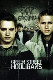 watch Green Street Hooligans free online