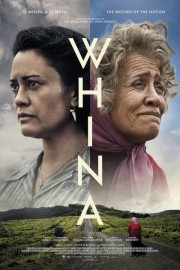 watch Whina free online