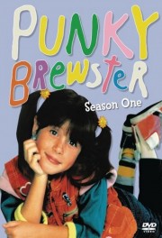 watch Punky Brewster free online