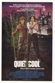 watch Quiet Cool free online