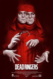 watch Dead Ringers free online