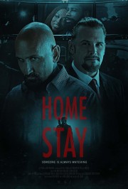 watch Home Stay free online