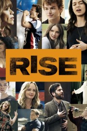 watch Rise free online