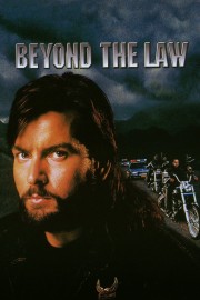 watch Beyond the Law free online