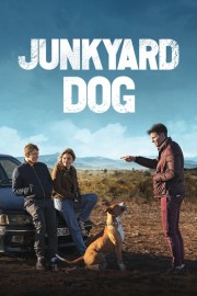 watch Junkyard Dog free online