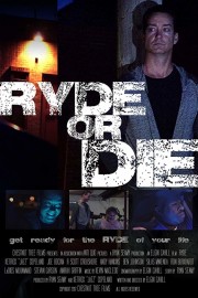 watch Ryde or Die free online