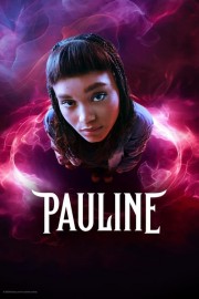 watch Pauline free online