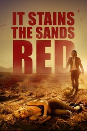 watch It Stains the Sands Red free online