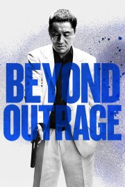 watch Outrage Beyond free online