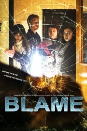 watch Blame free online