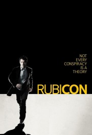 watch Rubicon free online