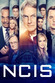 watch NCIS free online