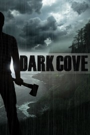 watch Dark Cove free online