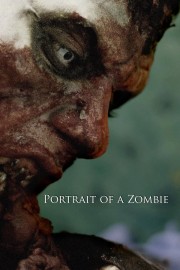 watch Portrait of a Zombie free online