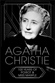 watch Agatha Christie: 100 Years of Poirot and Miss Marple free online