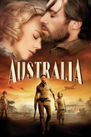 watch Australia free online