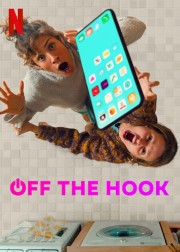 watch Off the Hook free online