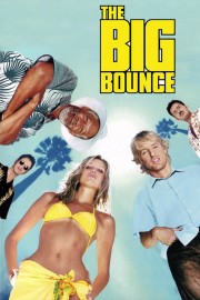 watch The Big Bounce free online