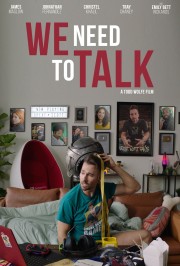 watch We Need to Talk free online