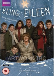 watch Being Eileen free online