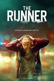 watch The Runner free online