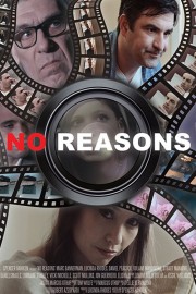 watch No Reasons free online