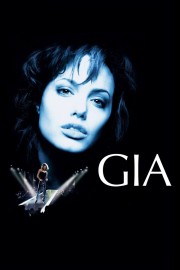 watch Gia free online