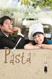 watch Pasta free online