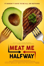 watch Meat Me Halfway free online