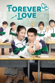 watch Forever Love free online