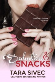 watch Seduction & Snacks free online